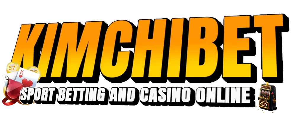 kimchibet